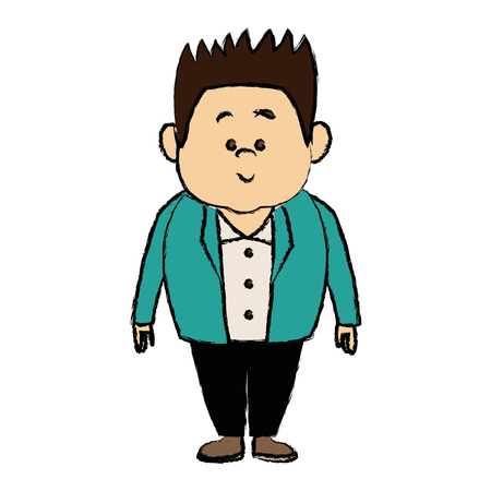 実際に使ってみた感想と比較