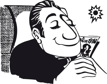 ペットショップを通じた取引の登録手続き