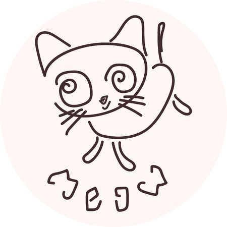 猫にも最適！安全性を重視した日本の猫用首輪・ハーネス特集