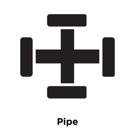 羽根の変色が示す体調不良のサイン