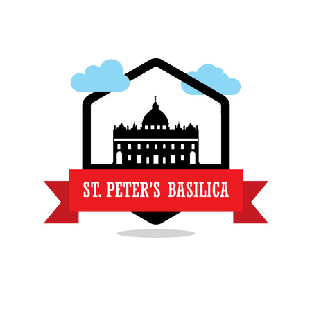 日本国内の動物用補助具の最新トレンド