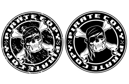 室内飼いにおすすめの首輪・ハーネスと選び方