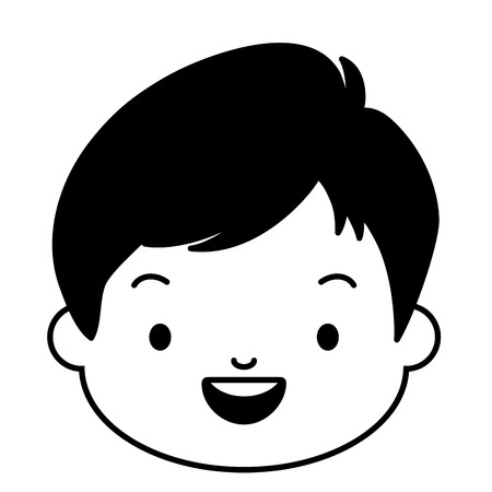 家庭内でのトリガーや環境要因