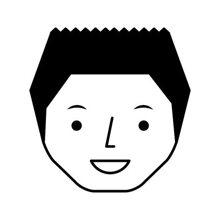 おすすめの日本ブランド首輪・ハーネス