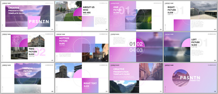 必要書類一覧と入手方法