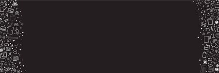 猫のストレス軽減のために知っておきたい食事とおやつの選び方