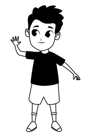 日本の家庭環境における相性