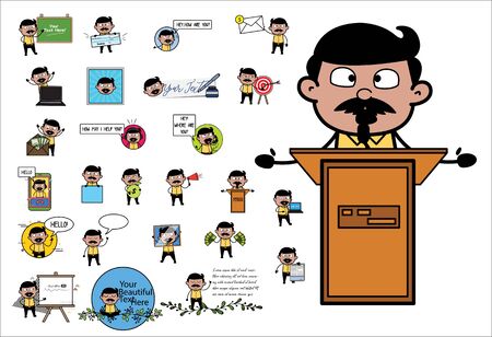 24時間対応・LINEチャットなど、進化するサポート内容