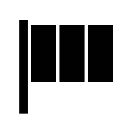 衛生用品と健康管理グッズ