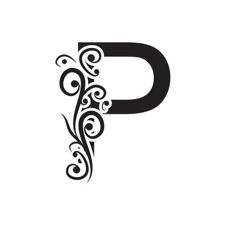 手作りごはんの魅力と注意点