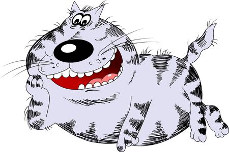 家庭でできる予防とトレーニング方法