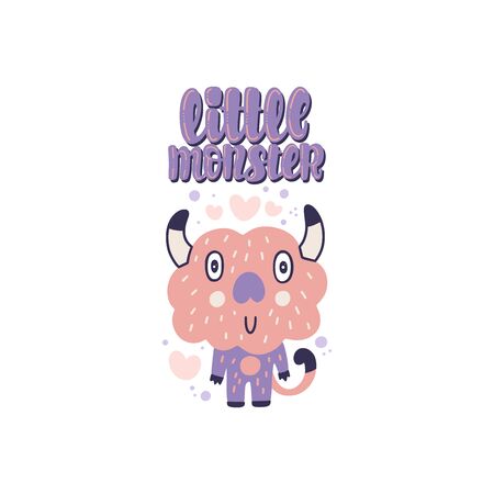 犬種や体質に合わせたケアの工夫