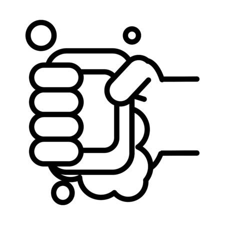 花火大会や雷に備えるお部屋作り