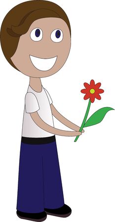 ハムスターをお迎えする時に必要な日本のペット保険と費用の目安