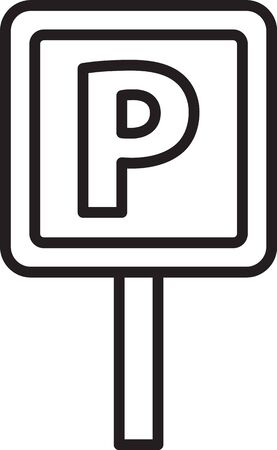 100円ショップで手に入る便利グッズの紹介