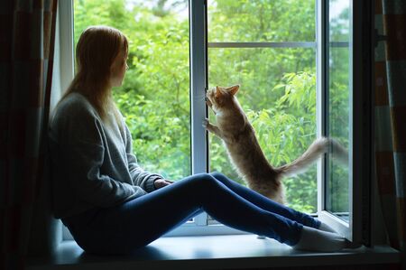 家庭内・近隣コミュニティで実践するペットトラブル予防教育