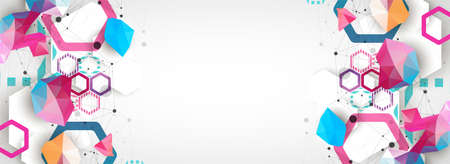 避難時に役立つ小動物用グッズリスト