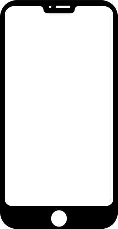 最先端の画像診断機器とその特長