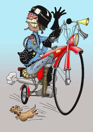 日本の家庭で人気の自動給餌機メーカー徹底比較