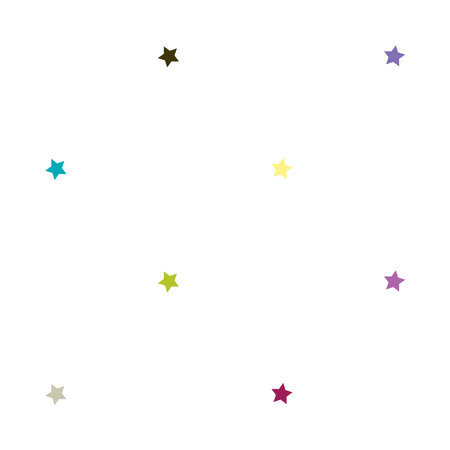 飼い主がとるべき初期対応