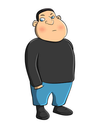 ペット健康診断の最新トレンド―日本発の新しい検査技術・機器とは