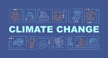 犬種別に見る理想の食事内容と与え方