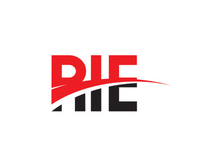 滞在先でのペットの快適・安心ガイド