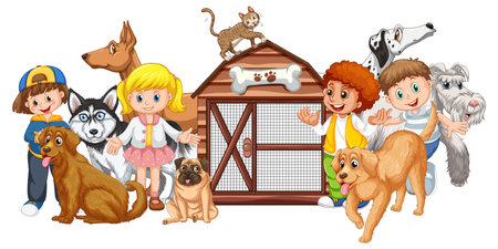 猫用爪とぎグッズの素材別メリット・デメリット徹底解説