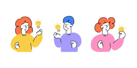 診察時の対話術:伝える・聞くコツ