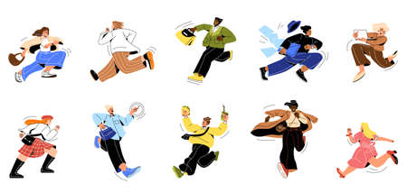 壁やソファへの爪とぎ被害を最小限にする配置と環境作り