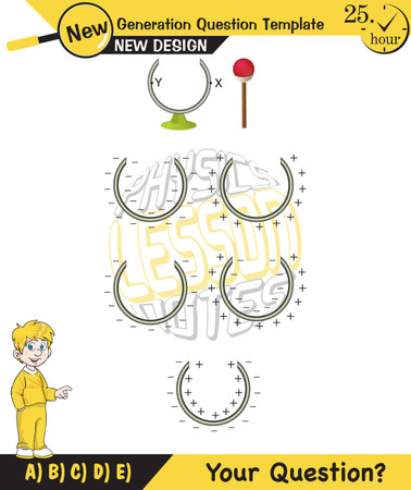 機能とデザインのポイント