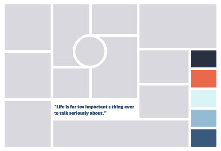 室内飼い・屋外飼い別にみる首輪・ハーネスの選び方と実例紹介