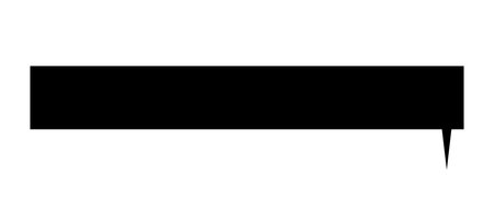 近隣コミュニティでのトラブルを避けるための配慮とコミュニケーション