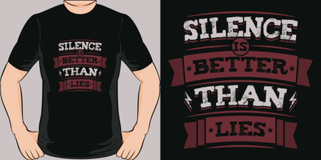 ペット同伴での長期宿泊・ワーケーション完全攻略