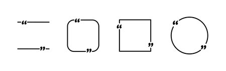 キャットフードの原材料、産地表示の見方と選ぶポイント