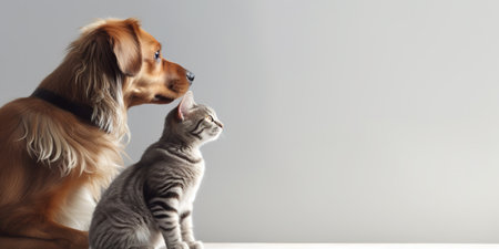 多頭飼い家庭で必要なしつけマナーとトラブル防止策