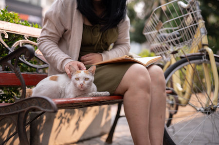 うちの子にあったトイレの場所・環境作り