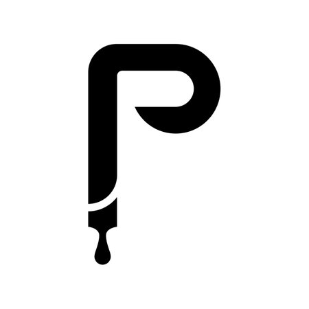 花火大会や雷など大きな音が苦手な猫への対応方法