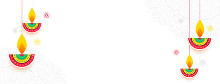 おやつの正しい与え方と選び方