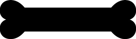 人混みを避けたい飼い主必見：時間帯別快適な散歩コース選び