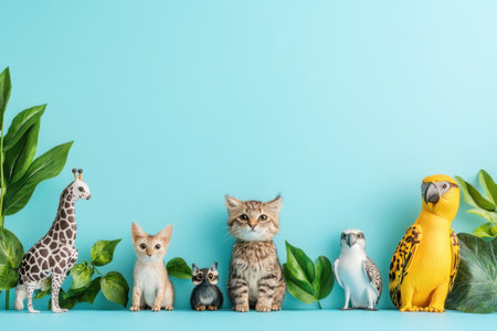 ウェットフードとドライフードの違いと正しい与え方