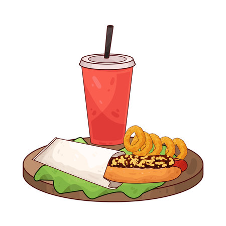 里親詐欺—現状と防止策を徹底解説