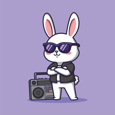 犬種別おすすめハーネスと首輪のタイプ