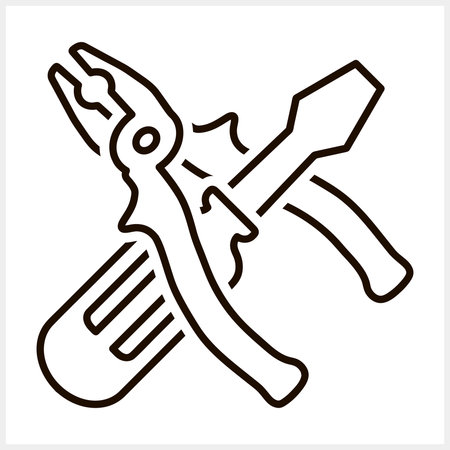 日本の住宅街・公園事情とおすすめの散歩コース