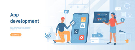 入場前のチェックポイント