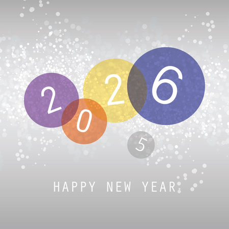 家族がバラバラな対応をするとどうなる?