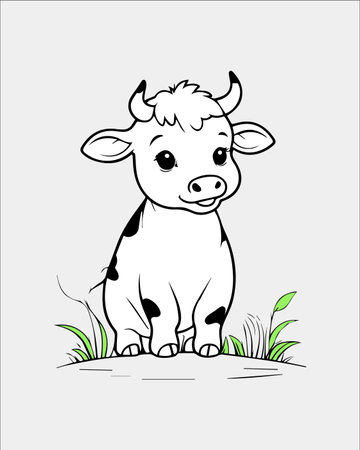 地域密着型の譲渡会・里親イベント