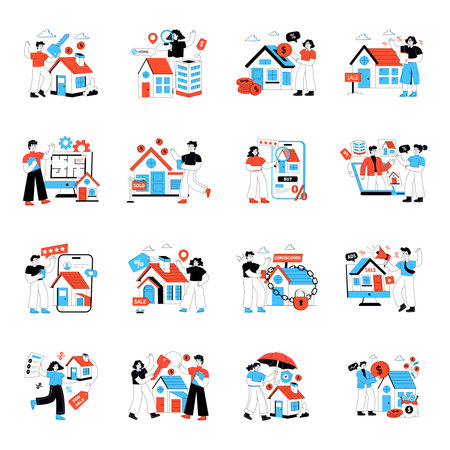 機能の比較―便利機能と最新技術