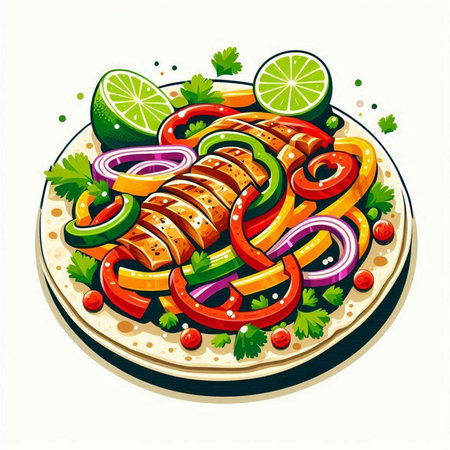 お座りの教え方