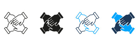 動物愛護団体が実践するノミ・ダニ対策と予防啓発活動